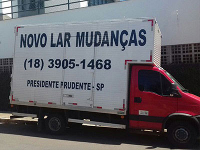fretes para onde precisar fretes