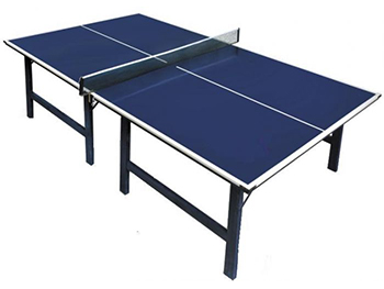 mesa oficial de ping pong mesa-oficial-ping-pong