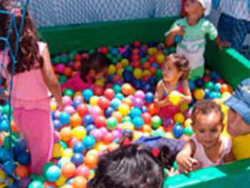piscina de bolinhas piscina-bolinhas