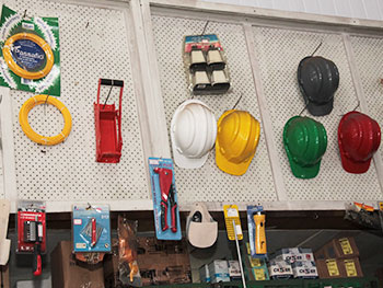capacetes capacetes