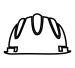 epi epi