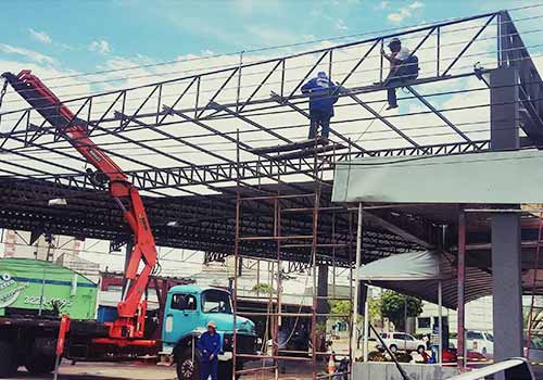 cobertura de estruturas metálicas cobertura-estruturas-metálicas