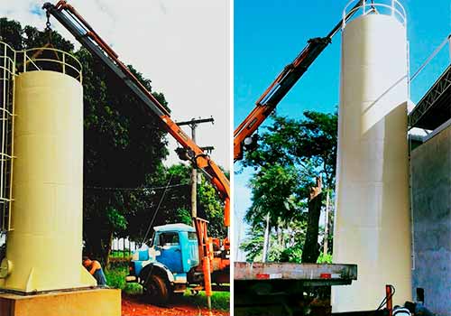 instalação de caixas d'água instalação-caixas-d'água