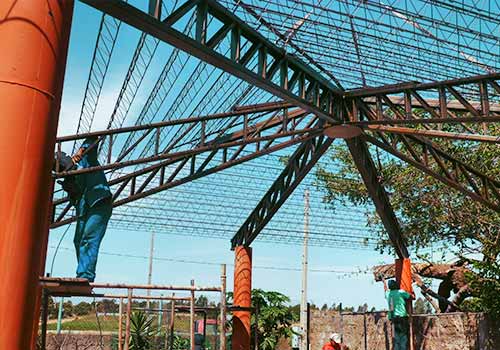 instalação de estruturas metálicas instalação-estruturas-metálicas