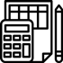 contabilidade contabilidade