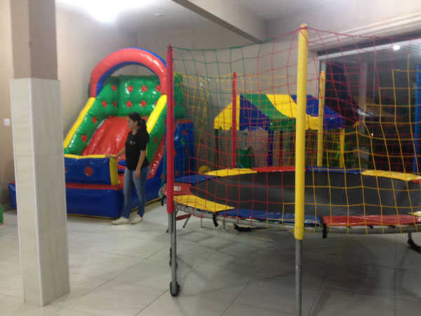 brinquedos para crianças brinquedos-criaças