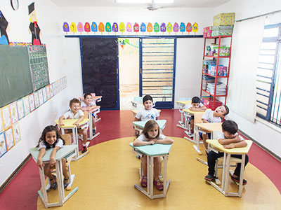 sala de aula dinâmica sala de aula dinâmica