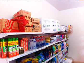 álcool, inseticidas e outros álcool, inseticidas e outros