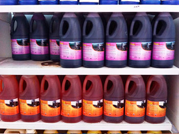 produtos de limpeza produtos de limpeza