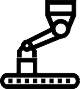 máquinas máquinas