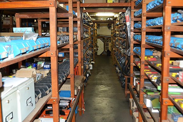 peças para máquinas peças para máquinas