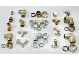 adaptadores adaptadores