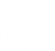 automotivos automotivos
