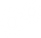 industriais industriais