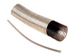 tubo de inox tubo de inox
