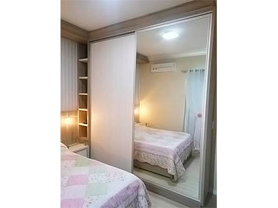 closet-espelho-old closet-espelho-old