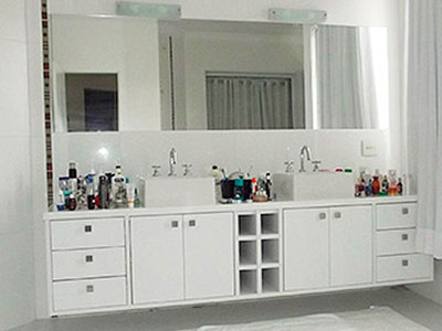 lavabo-old lavabo-old