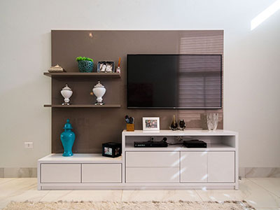 painel-tv-old painel-tv-old