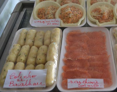 bolinho-bacalhau bolinho-bacalhau