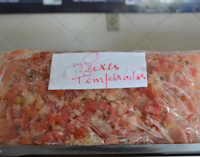 peixes-temperados peixes-temperados