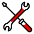 icone-4 icone-4