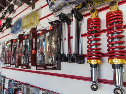 kits-motos kits-motos