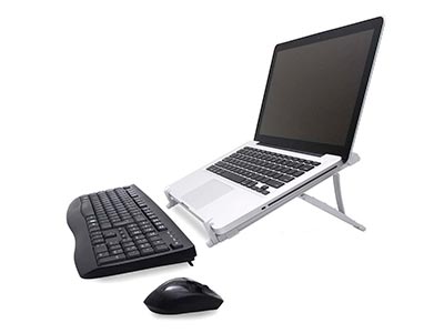 Mesa para notebook Suporte para notebook