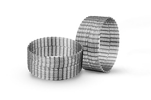 concertina concertina