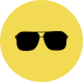 óculos de sol óculos de sol