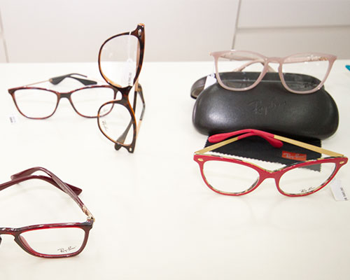 óculos de grau rayban óculos de grau rayban