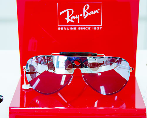 óculos de sol rayban óculos de sol rayban