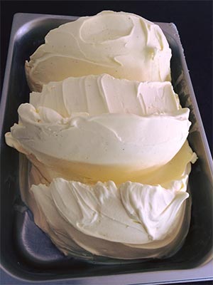 gelato cremes gelato-cremes