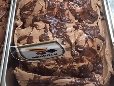 gelato-megacrock gelato-megacrock