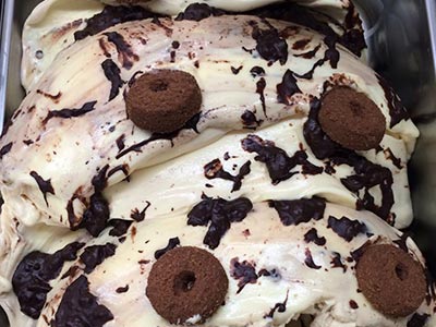 sabores gelato sabores-gelato