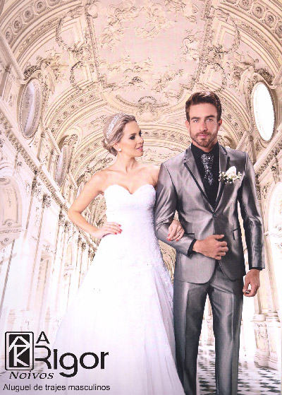 trajes para noivas e noivos trajes-noivas-noivos