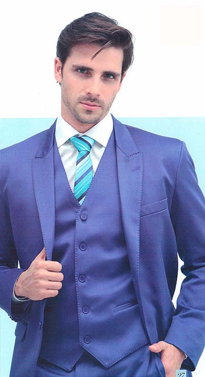trajes para padrinhos trajes-padrinhos