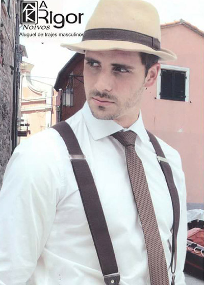trajes masculinos trajes-masculinos