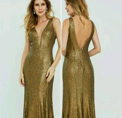 vestidos para madrinhas vestidos-madrinhas
