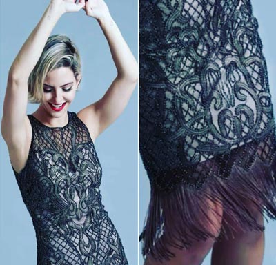 vestidos para festas vestidos-festas