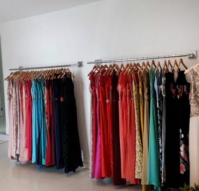 aluguel de vestidos para festa aluguel-vestidos-festas