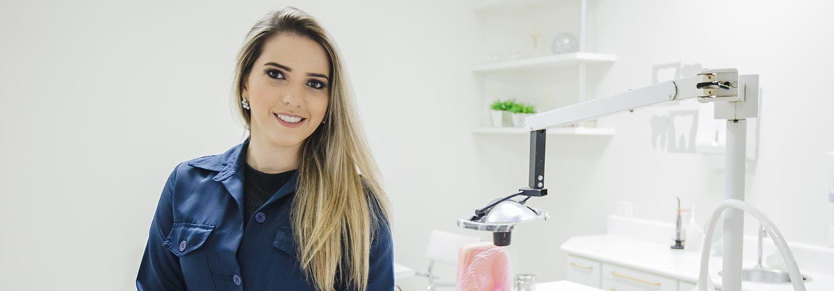 Dentista Camila Balisardo Dra Camila Balisardo