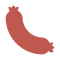 Produtos artesanais Linguiça artesanal