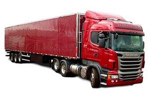 Produtos para carretas Peças para carretas