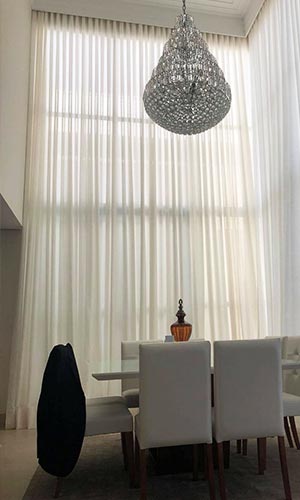 cortinas cortinas