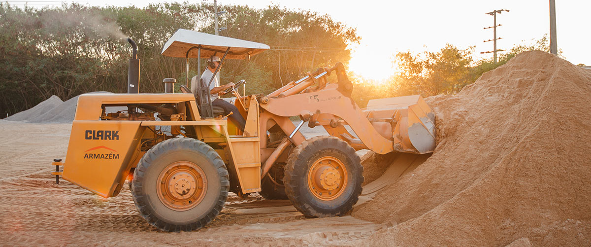 Armazém Materiais para Construção armazem-materiais-para-construcao