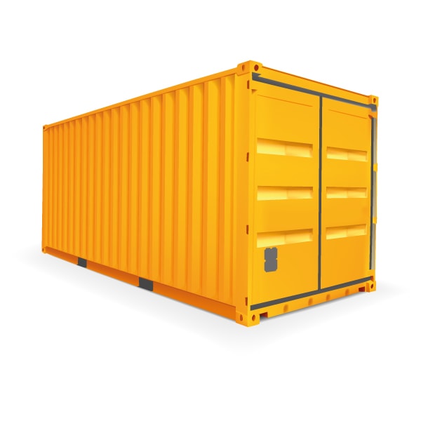 Locação de Containers locacao-de-containers
