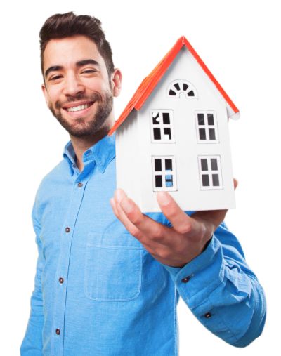 A Village Imóveis te ajuda a realizar o seu sonho Imóvel