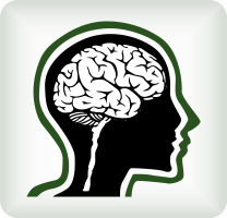 Clínica Neuro Rivas Clínica Neuro Rivas