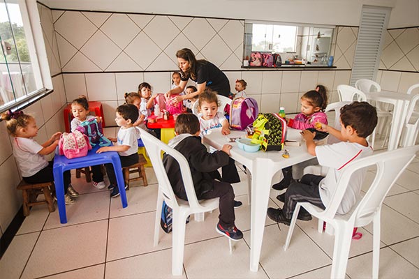 atendimento personalizado atendimento-personalizado