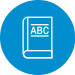 ensino fundamental I ensino-fundamental-I